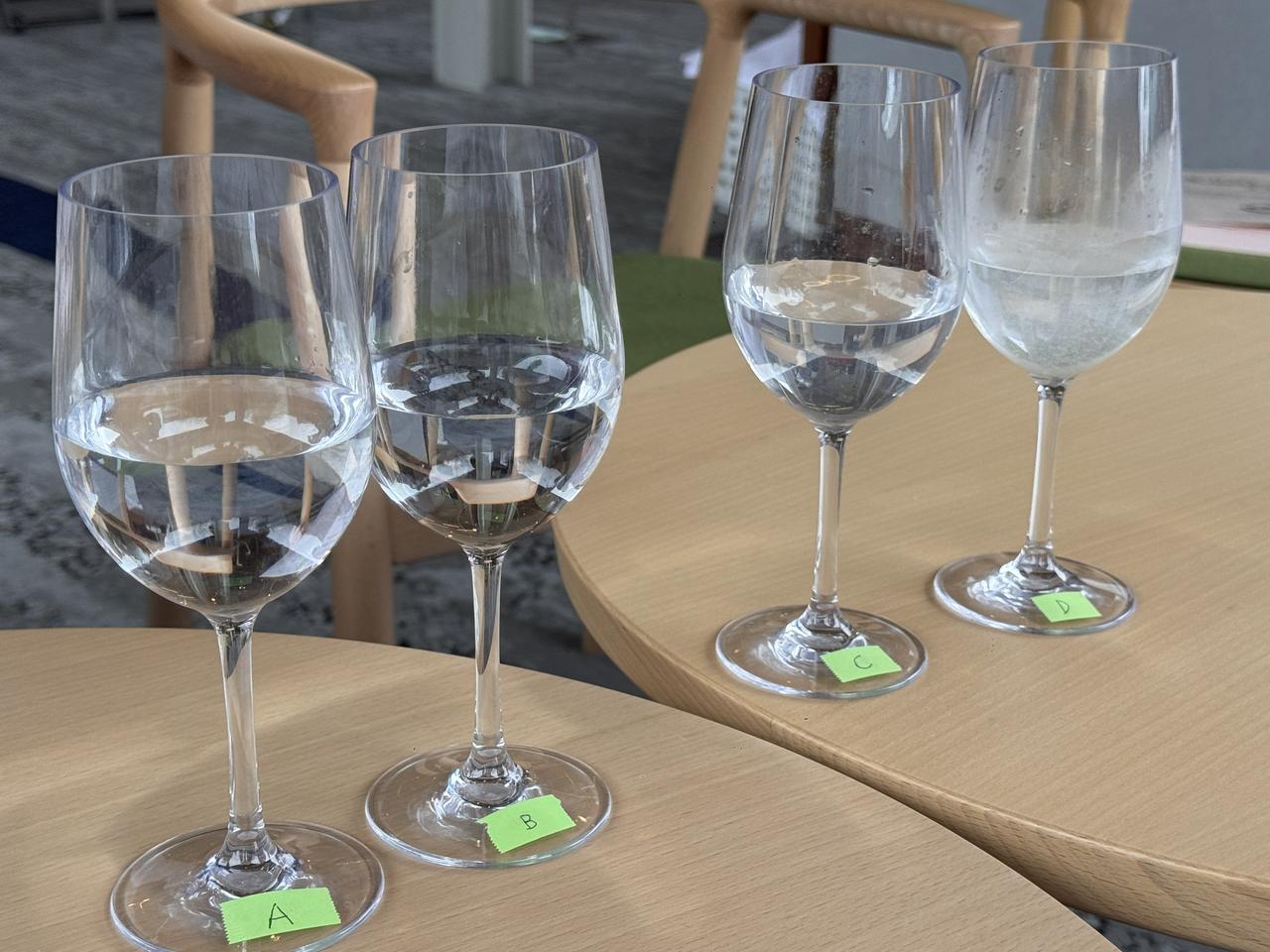 画像38: 芦ノ湖の春をまるごと味わうご褒美ステイ♡「ザ・プリンス 箱根芦ノ湖」