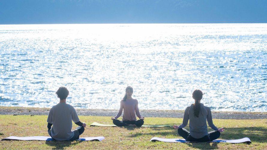 画像: 【開催時間】　7:45A.M.～8:30A.M.  www.princehotels.co.jp