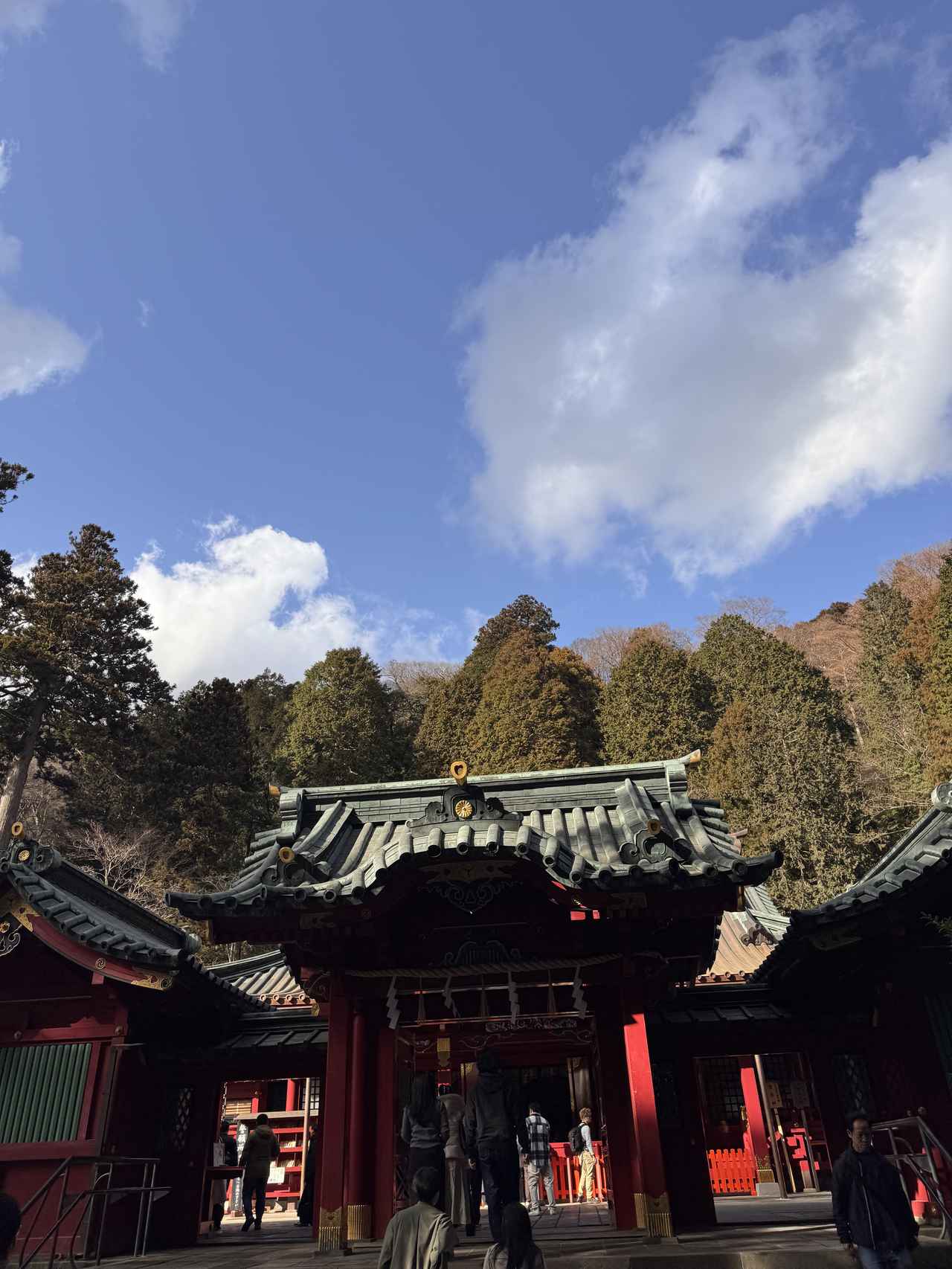 画像28: 芦ノ湖の春をまるごと味わうご褒美ステイ♡「ザ・プリンス 箱根芦ノ湖」