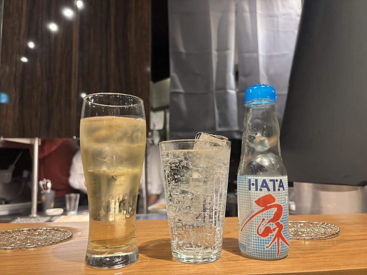 画像2: 「串揚げキッチン だん京橋店」