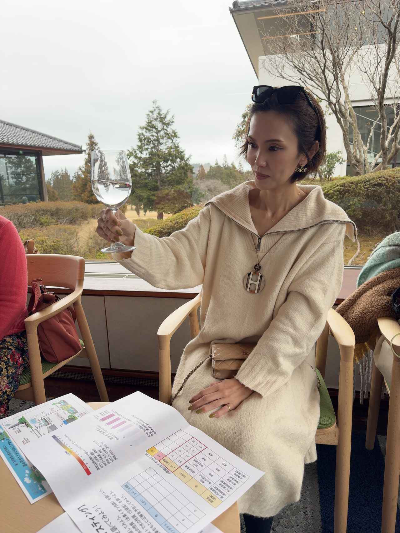 画像42: 芦ノ湖の春をまるごと味わうご褒美ステイ♡「ザ・プリンス 箱根芦ノ湖」