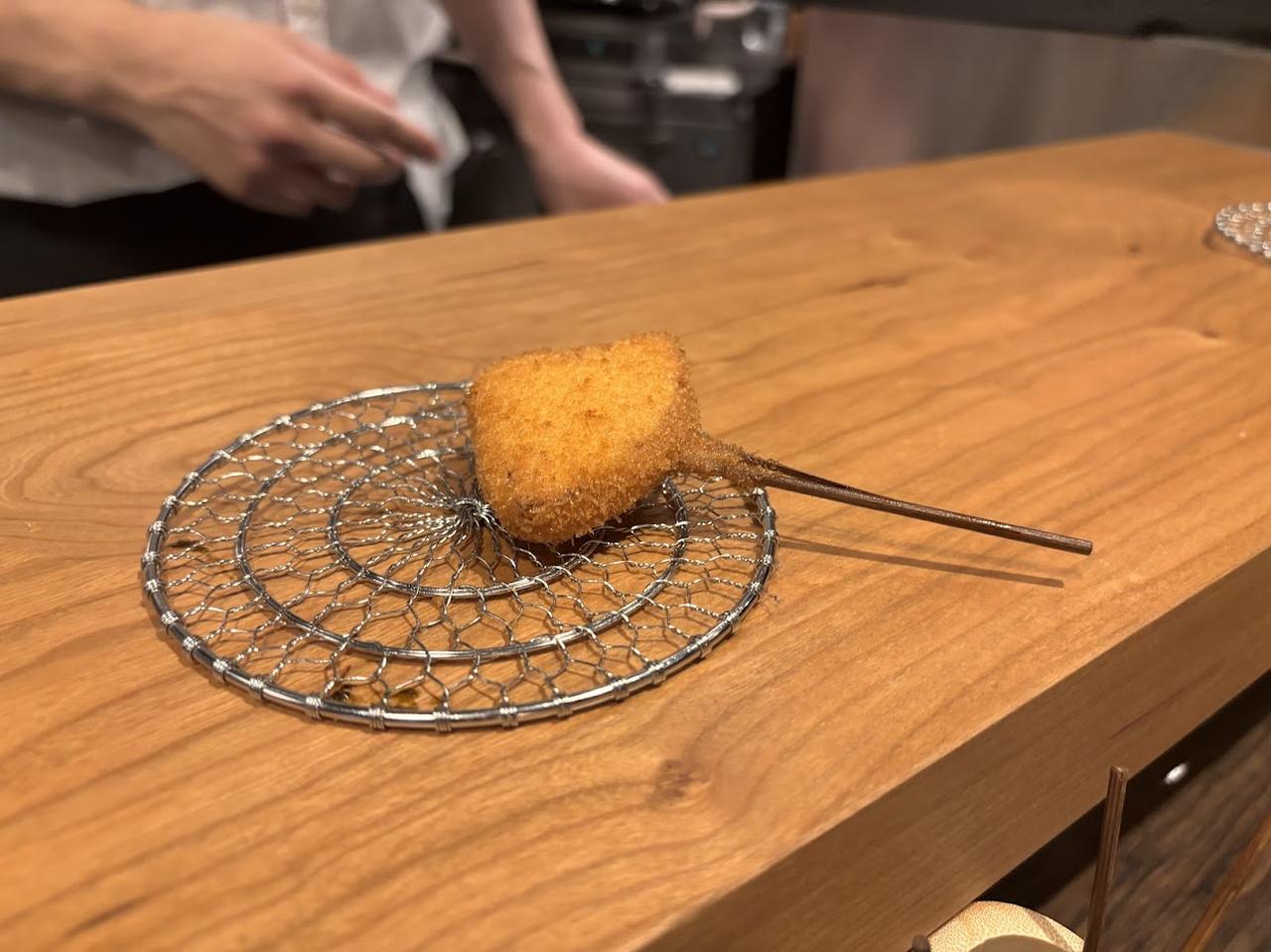 画像: 淡路島新玉ねぎ