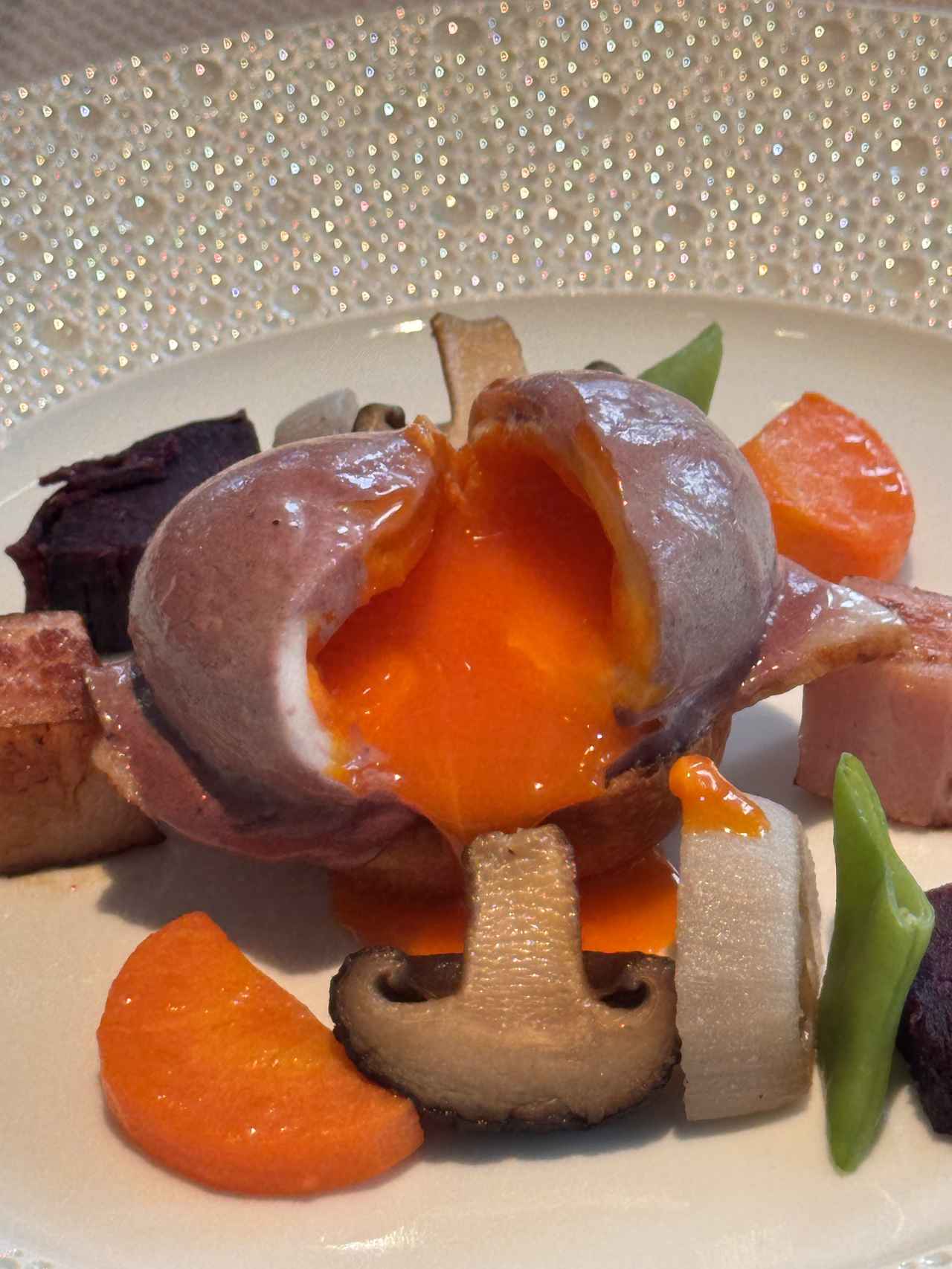 画像13: 芦ノ湖の春をまるごと味わうご褒美ステイ♡「ザ・プリンス 箱根芦ノ湖」