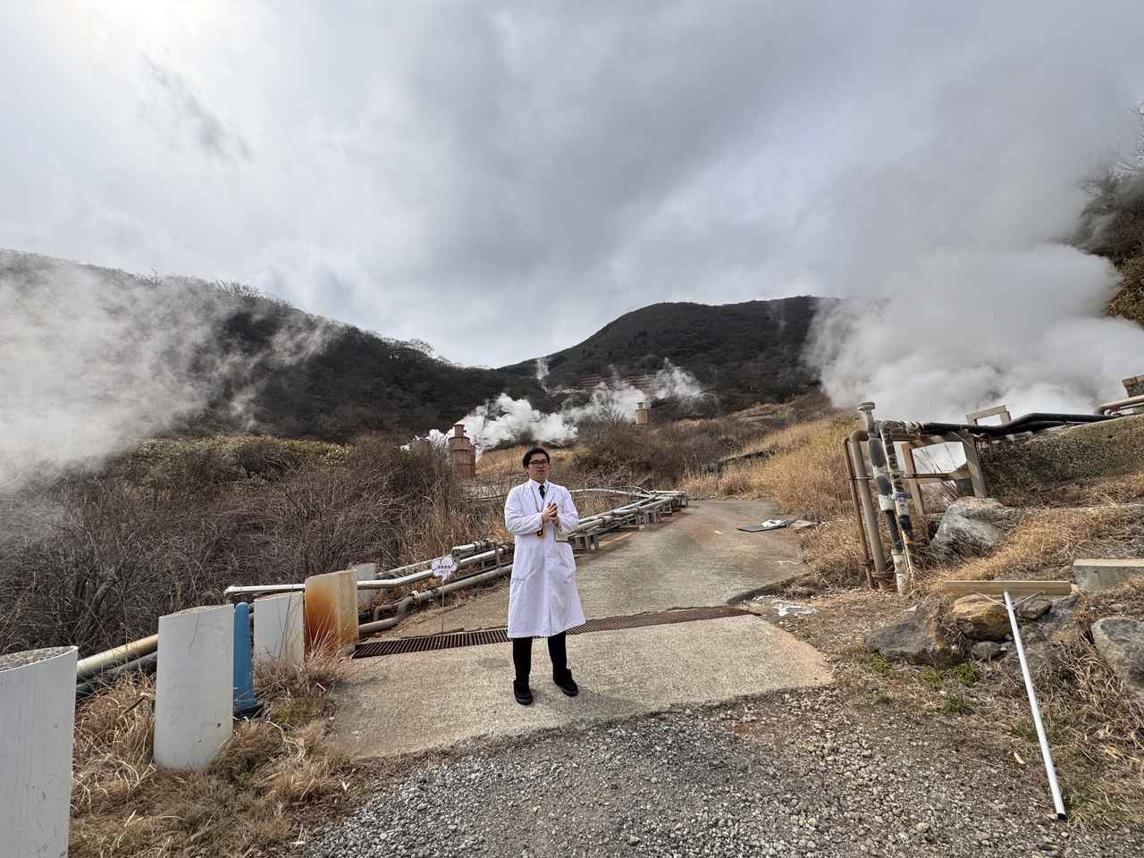 画像39: 芦ノ湖の春をまるごと味わうご褒美ステイ♡「ザ・プリンス 箱根芦ノ湖」