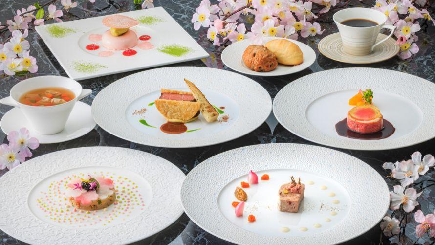 画像: www.princehotels.co.jp