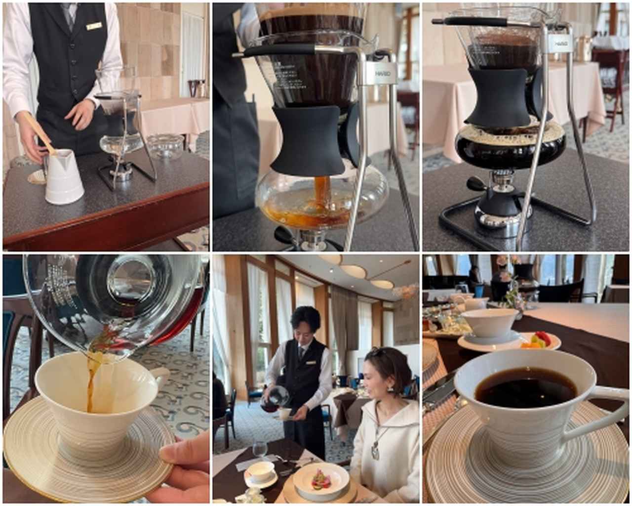 画像14: 芦ノ湖の春をまるごと味わうご褒美ステイ♡「ザ・プリンス 箱根芦ノ湖」