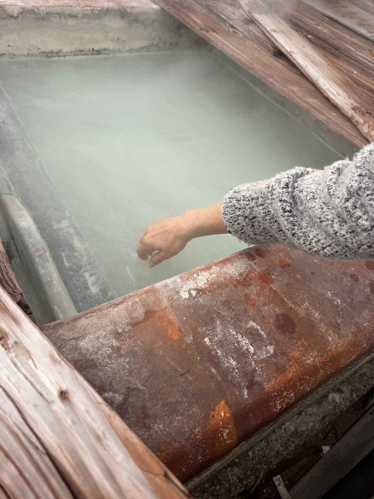 画像41: 芦ノ湖の春をまるごと味わうご褒美ステイ♡「ザ・プリンス 箱根芦ノ湖」