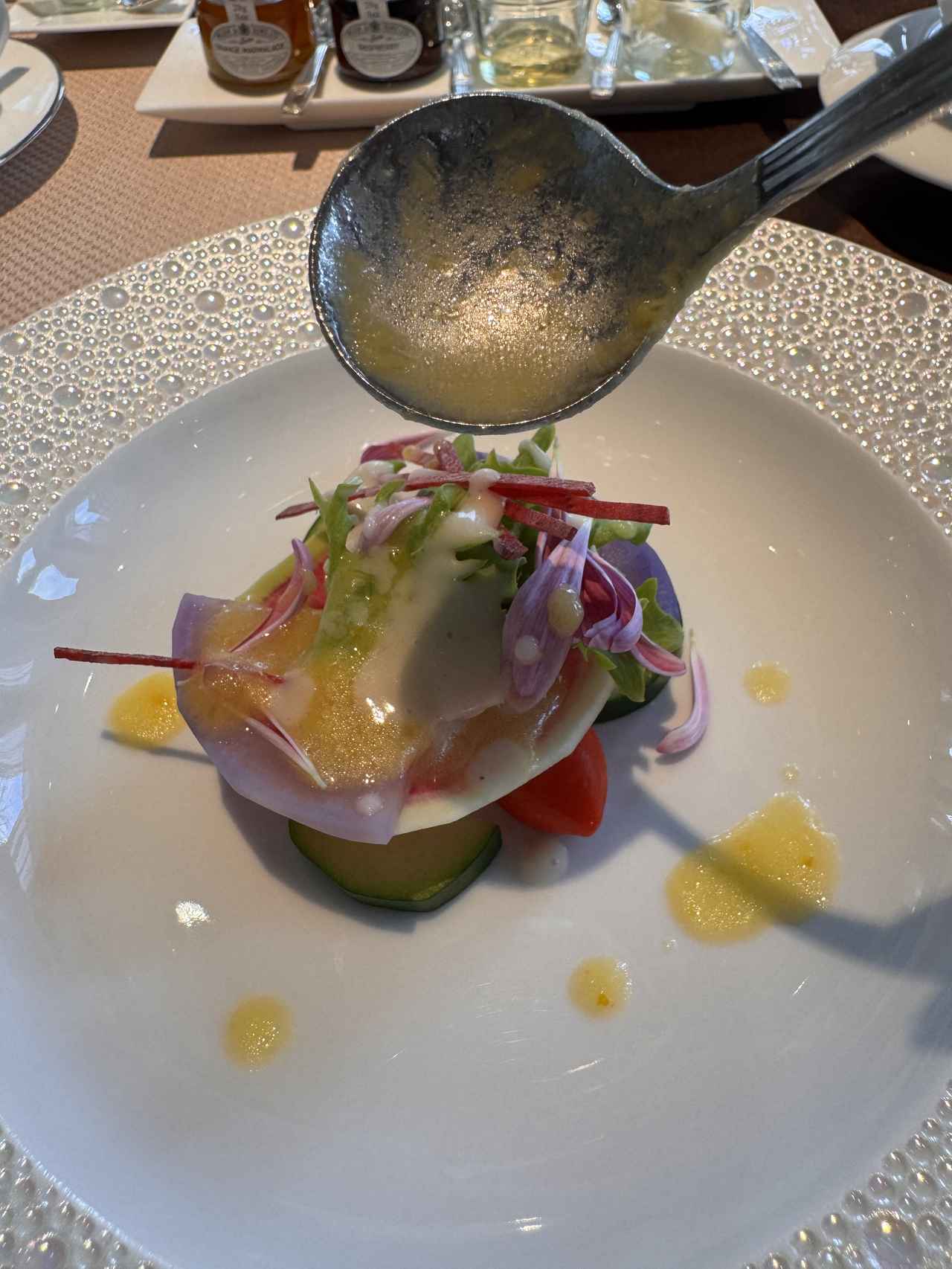 画像12: 芦ノ湖の春をまるごと味わうご褒美ステイ♡「ザ・プリンス 箱根芦ノ湖」