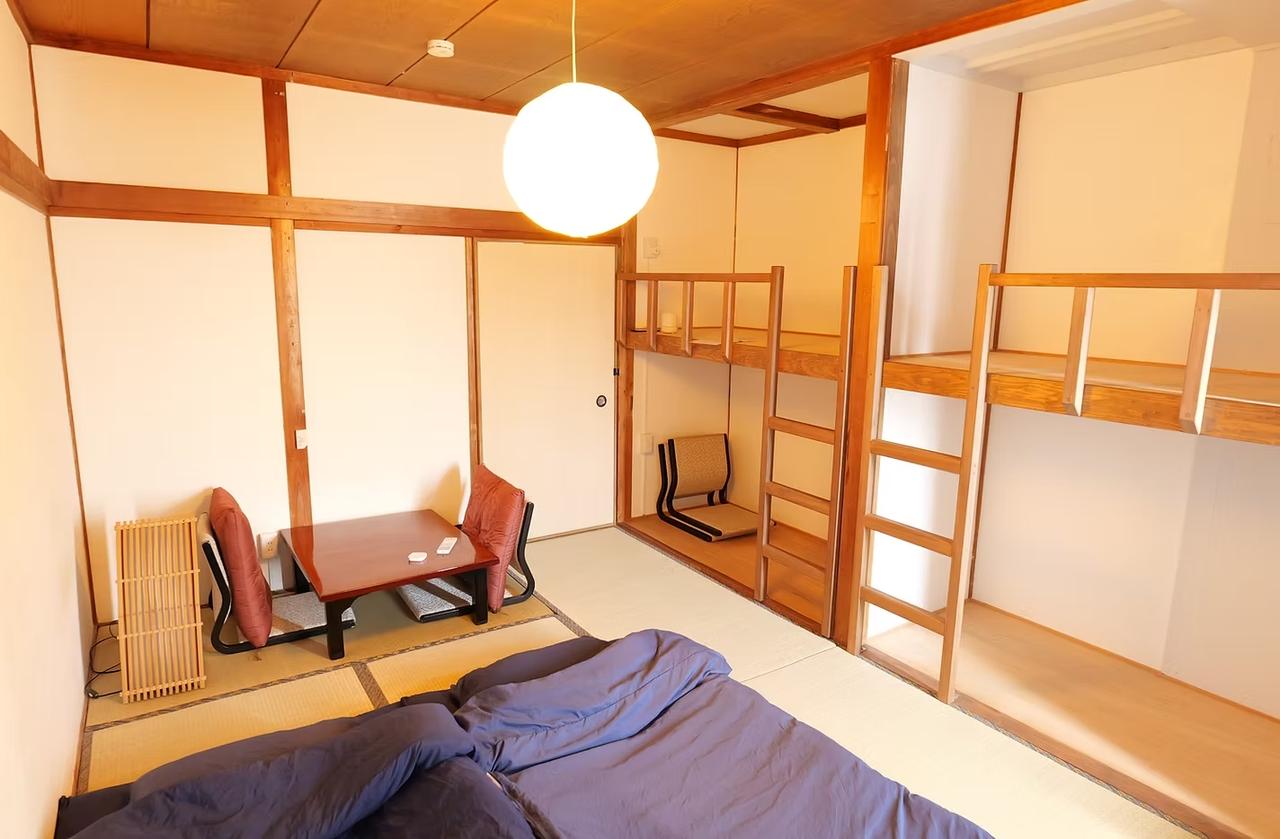 画像: 合同会社yol