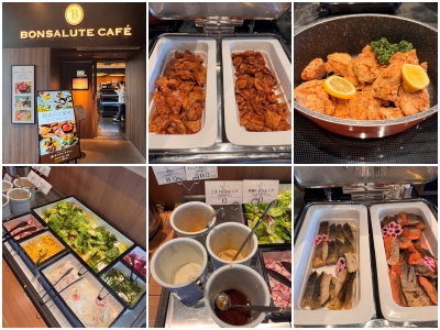 画像31: 北海道の“雪景色”に包まれる新客室へ♡【ホテルグレイスリー札幌】ロビー・ラウンジ・客室を全面リニューアル