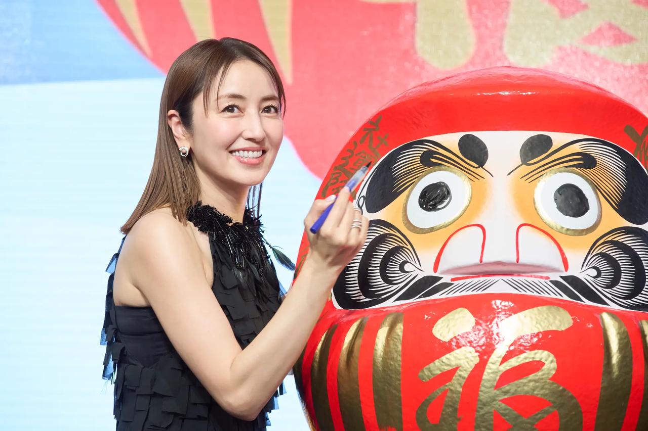 画像3: 日台の未来を願う特別セレモニーも実施