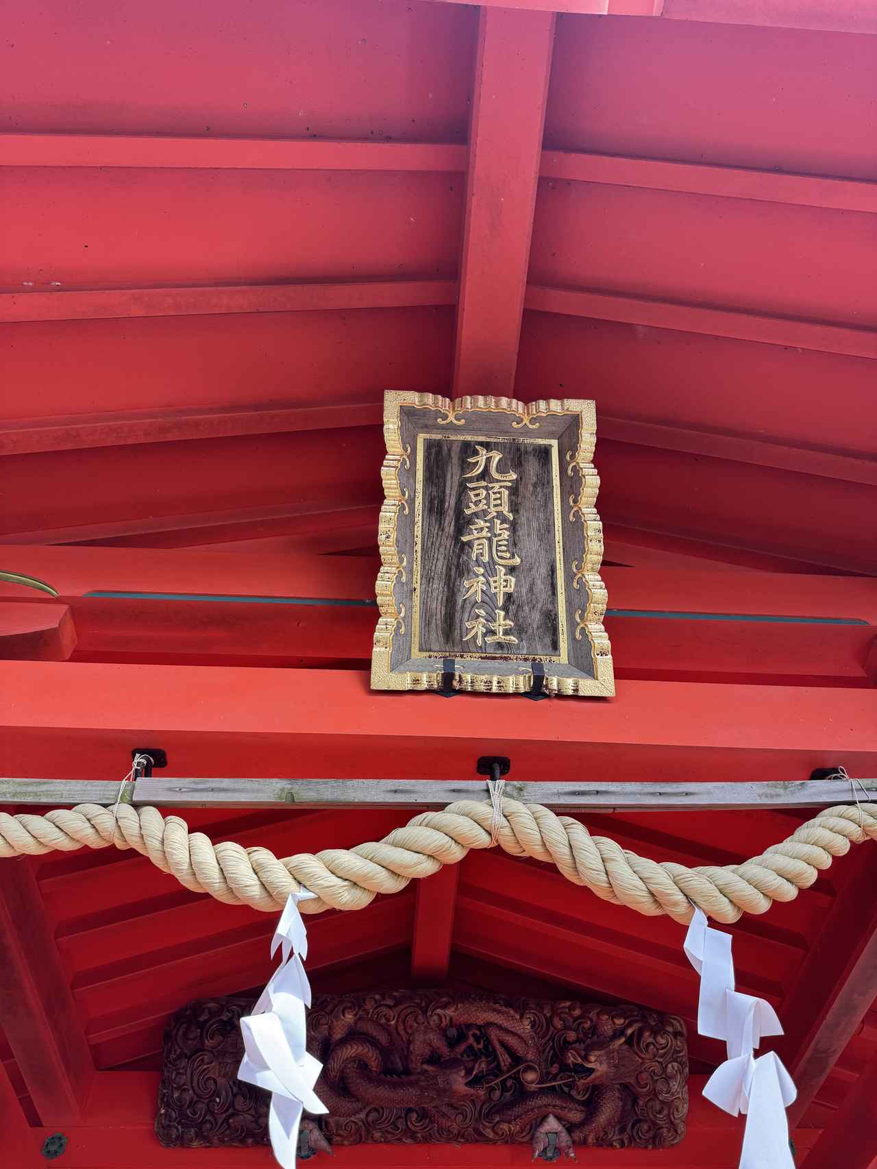 画像20: 芦ノ湖の春をまるごと味わうご褒美ステイ♡「ザ・プリンス 箱根芦ノ湖」