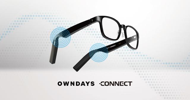 Owndays connect ワンデイズ オンデーズ の検索結果 - Yahoo ニュース