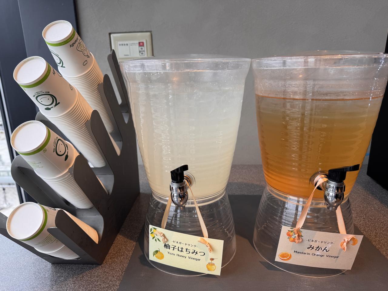 画像13: 北海道の“雪景色”に包まれる新客室へ♡【ホテルグレイスリー札幌】ロビー・ラウンジ・客室を全面リニューアル