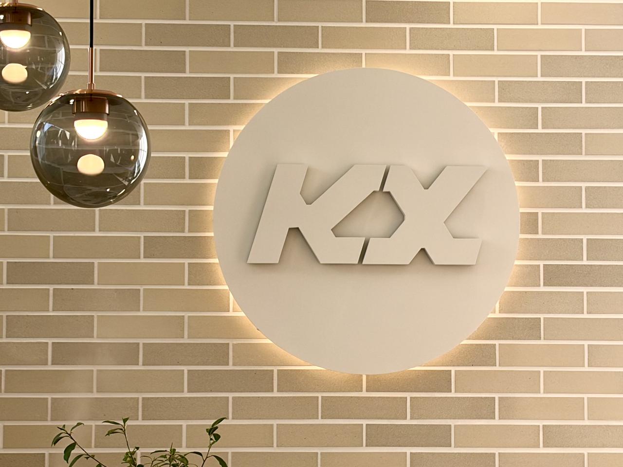 画像: 日本初上陸のピラティスブランド