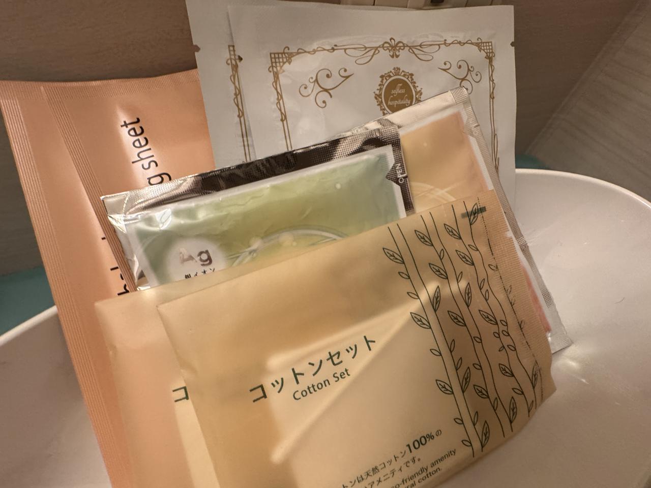 画像27: 北海道の“雪景色”に包まれる新客室へ♡【ホテルグレイスリー札幌】ロビー・ラウンジ・客室を全面リニューアル