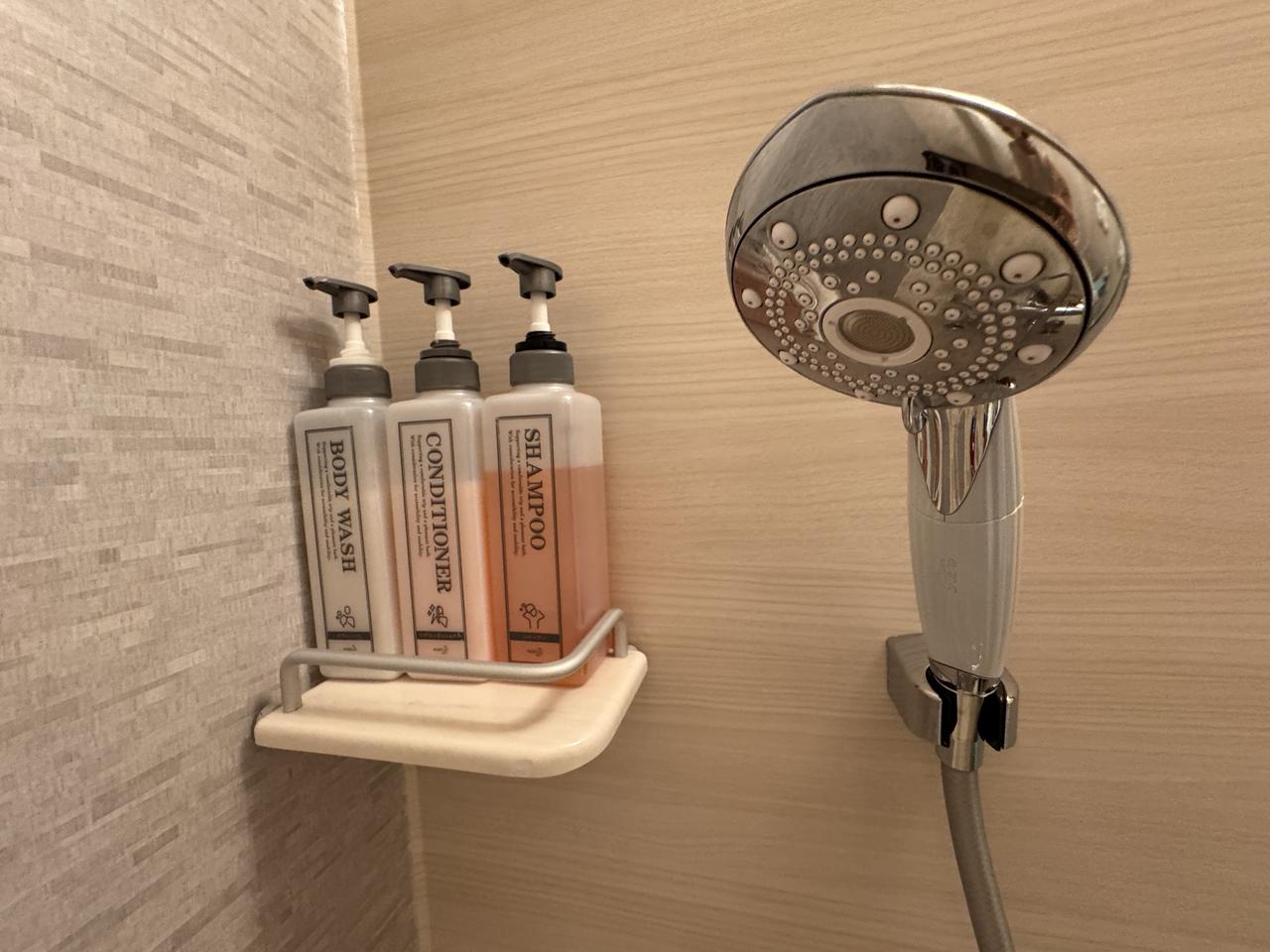 画像24: 北海道の“雪景色”に包まれる新客室へ♡【ホテルグレイスリー札幌】ロビー・ラウンジ・客室を全面リニューアル