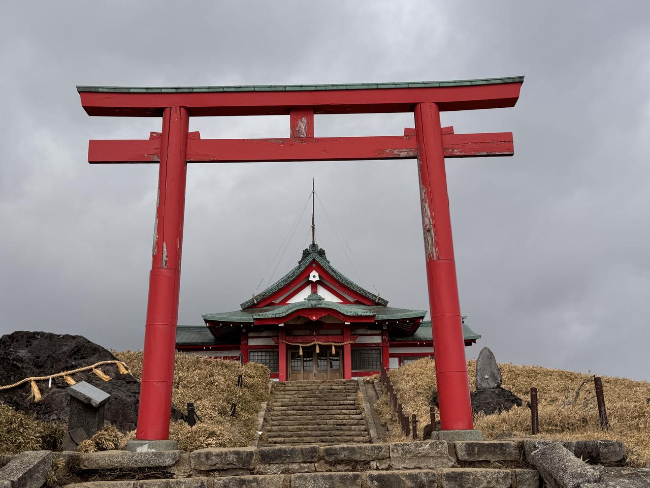 画像34: 芦ノ湖の春をまるごと味わうご褒美ステイ♡「ザ・プリンス 箱根芦ノ湖」