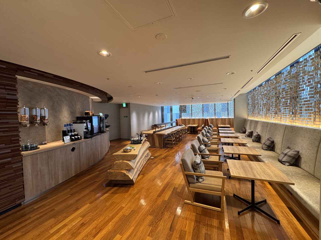 画像18: 北海道の“雪景色”に包まれる新客室へ♡【ホテルグレイスリー札幌】ロビー・ラウンジ・客室を全面リニューアル