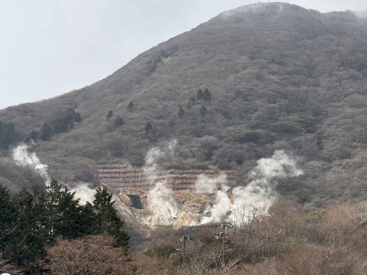 画像2: いつもの温泉が「2倍楽しくなる」温泉探求ツアー【箱根湯の花プリンスホテル】
