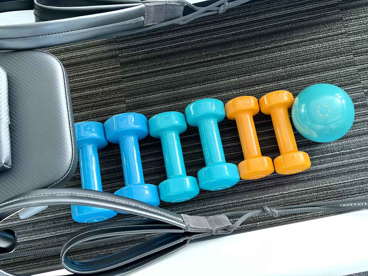 画像2: 実際に体験してみた感想