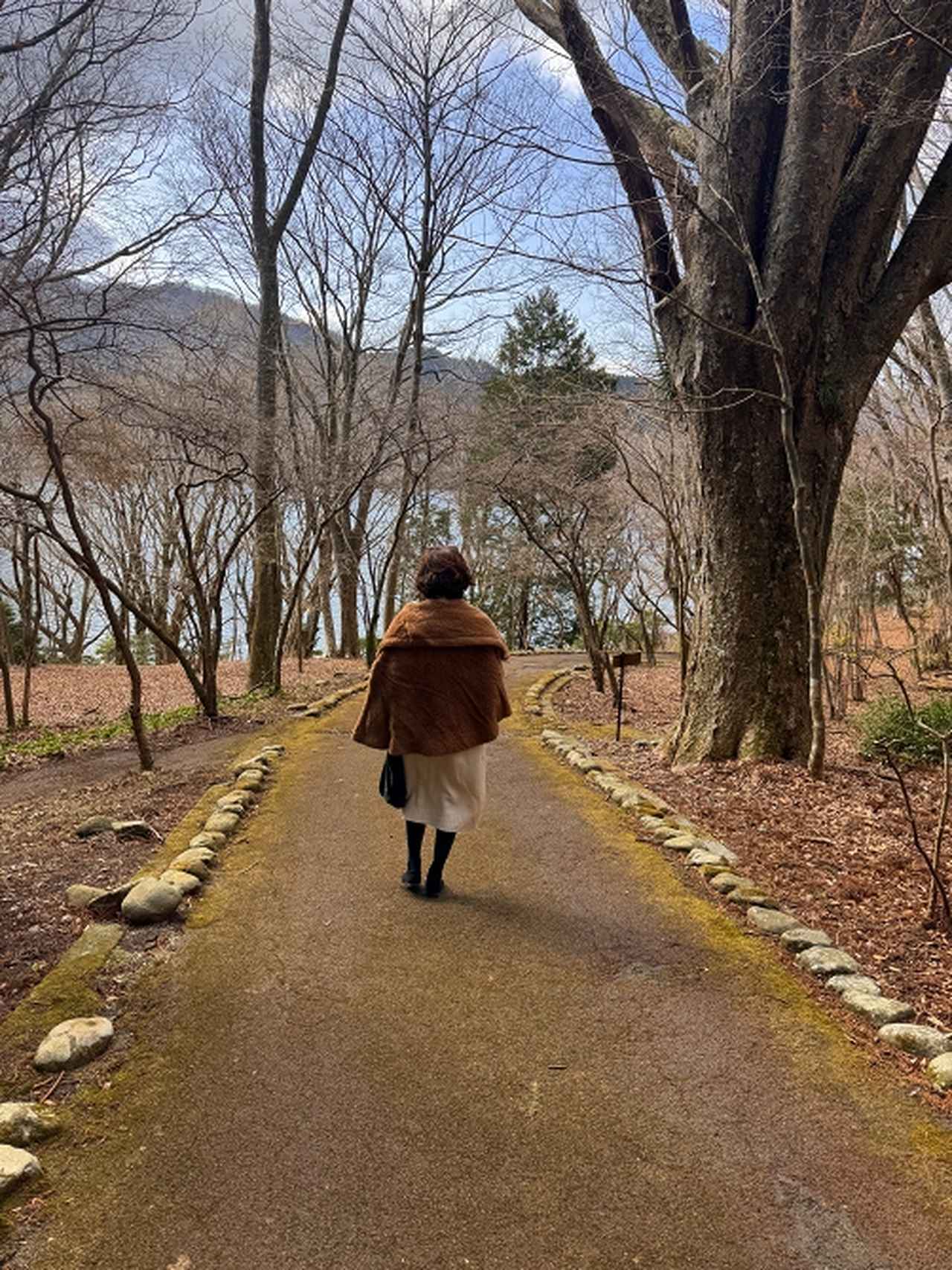 画像27: 芦ノ湖の春をまるごと味わうご褒美ステイ♡「ザ・プリンス 箱根芦ノ湖」