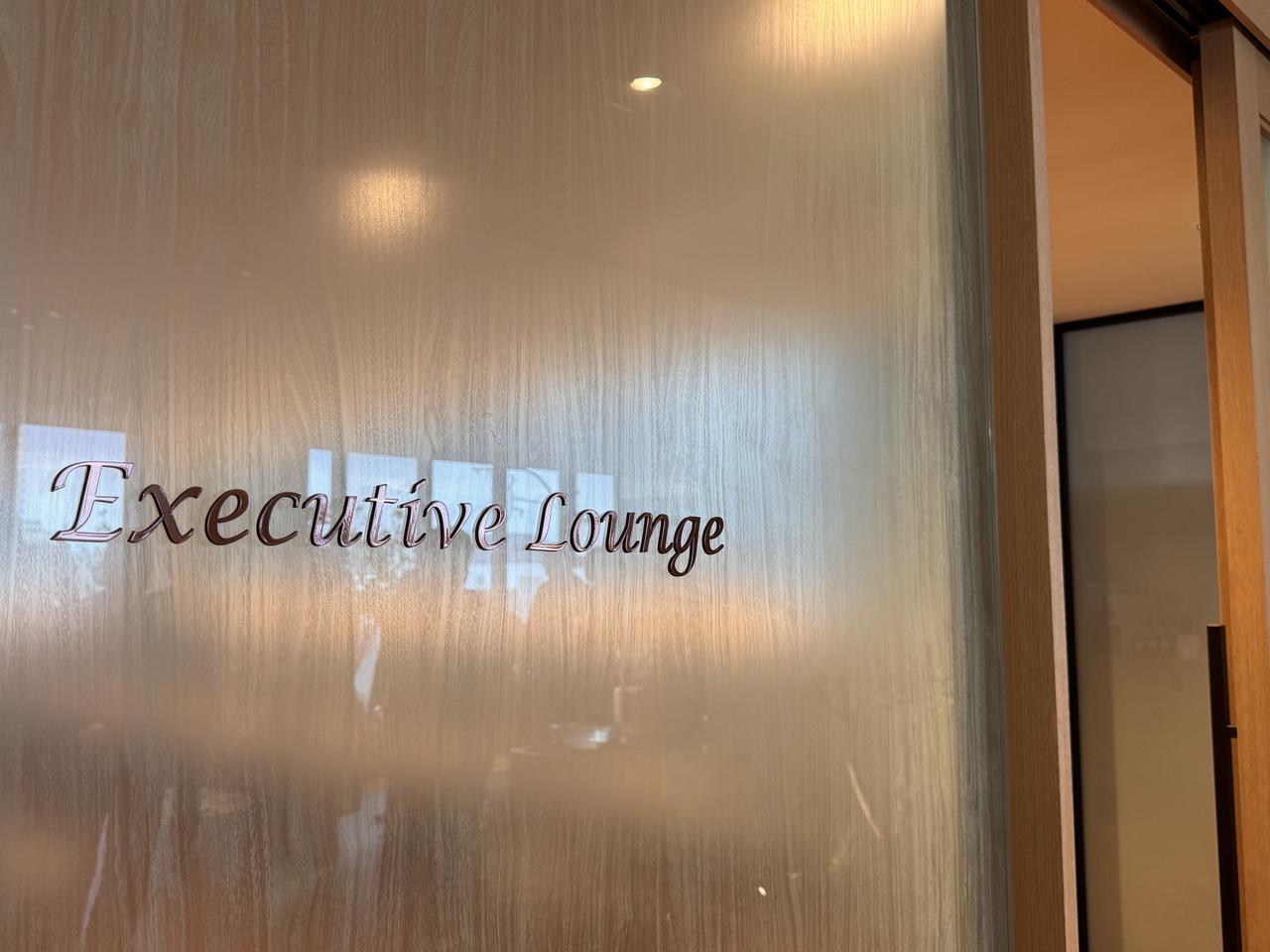 画像17: 北海道の“雪景色”に包まれる新客室へ♡【ホテルグレイスリー札幌】ロビー・ラウンジ・客室を全面リニューアル