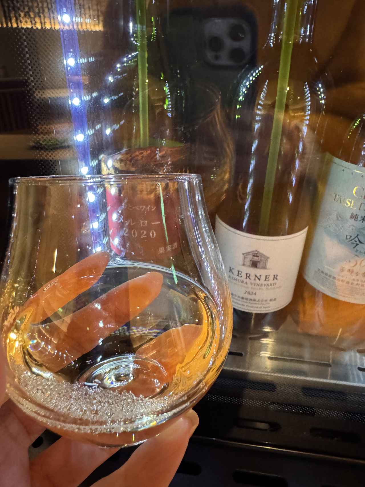 画像21: 北海道の“雪景色”に包まれる新客室へ♡【ホテルグレイスリー札幌】ロビー・ラウンジ・客室を全面リニューアル