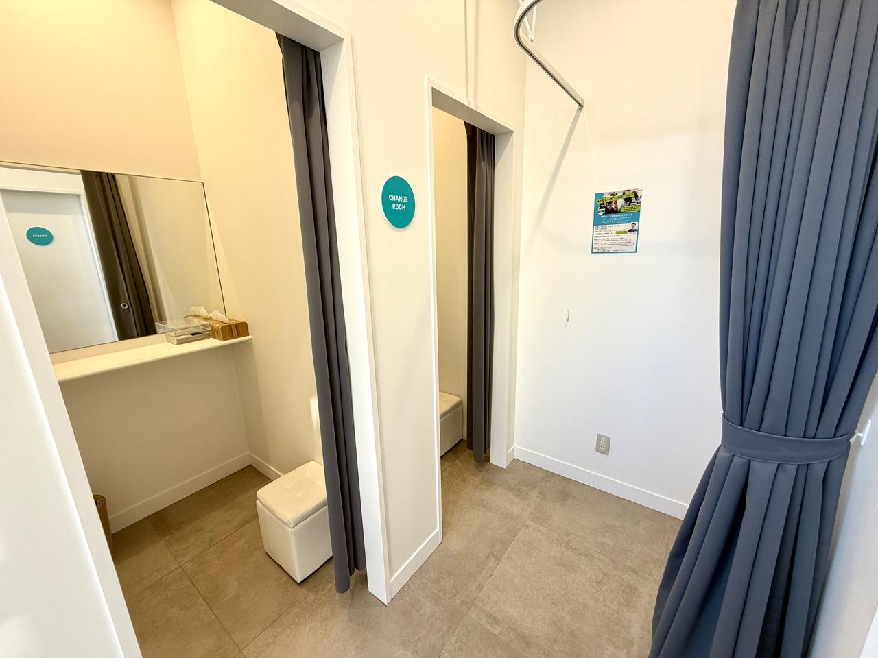 画像2: メルボルンスタイルのピラティススタジオ