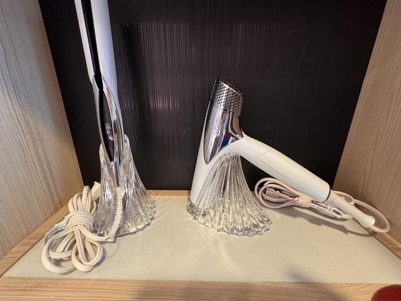 画像23: 北海道の“雪景色”に包まれる新客室へ♡【ホテルグレイスリー札幌】ロビー・ラウンジ・客室を全面リニューアル