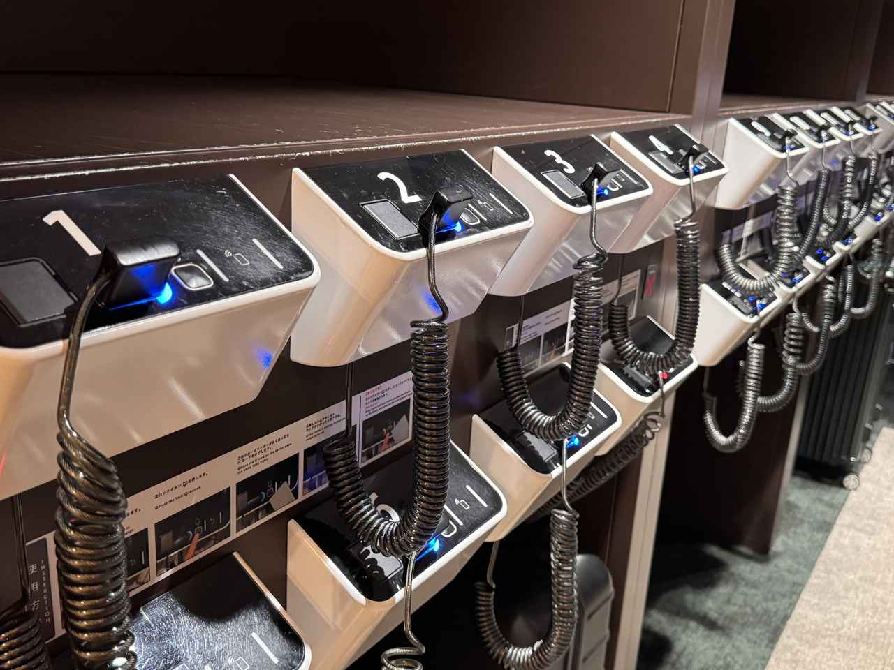 画像12: 北海道の“雪景色”に包まれる新客室へ♡【ホテルグレイスリー札幌】ロビー・ラウンジ・客室を全面リニューアル