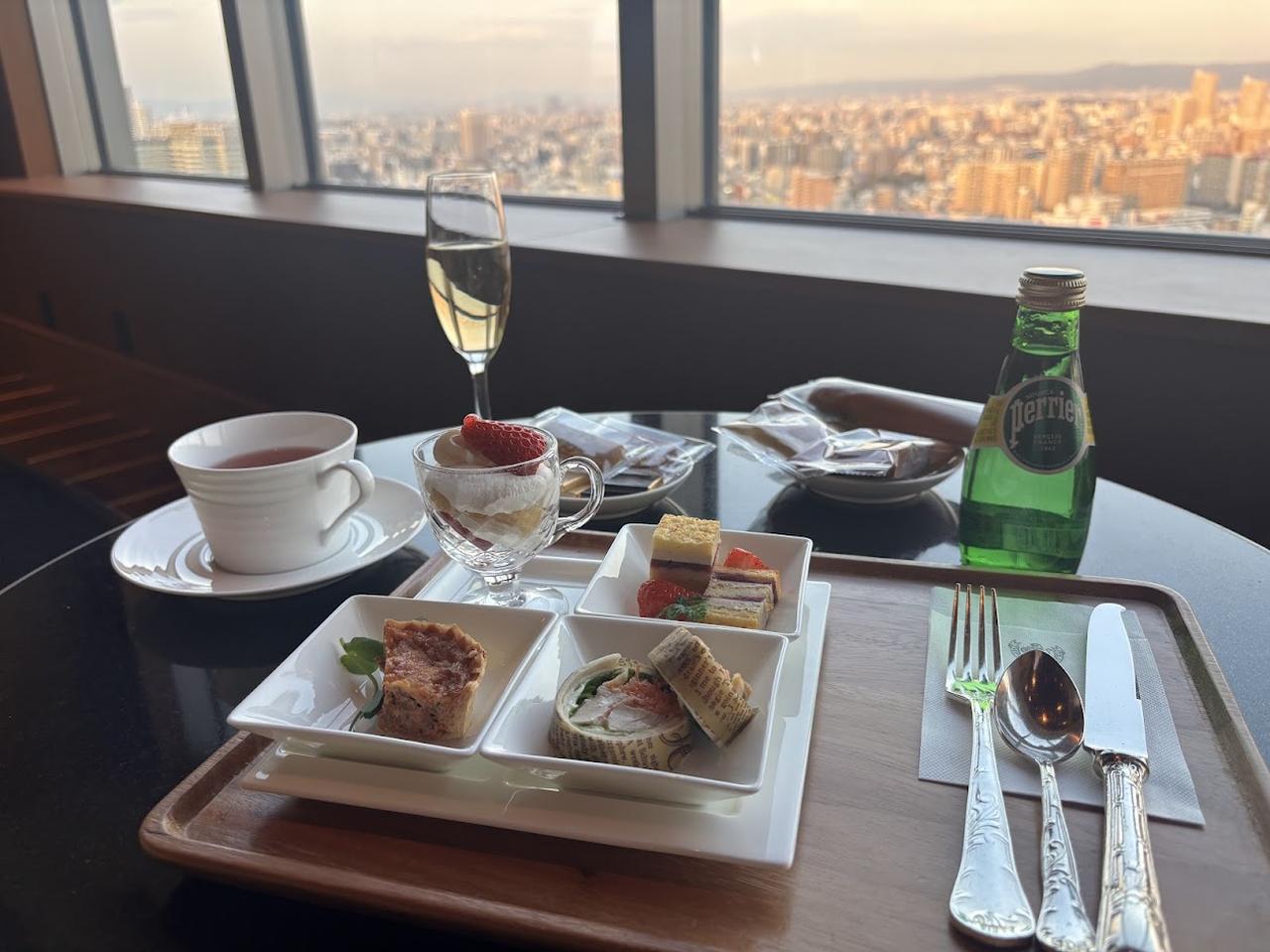 画像1: サービス内容