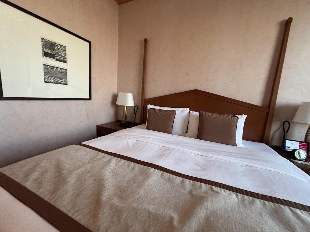 画像2: 帝国ホテルの歴史と品格を凝縮した特別階 インペリアルフロア