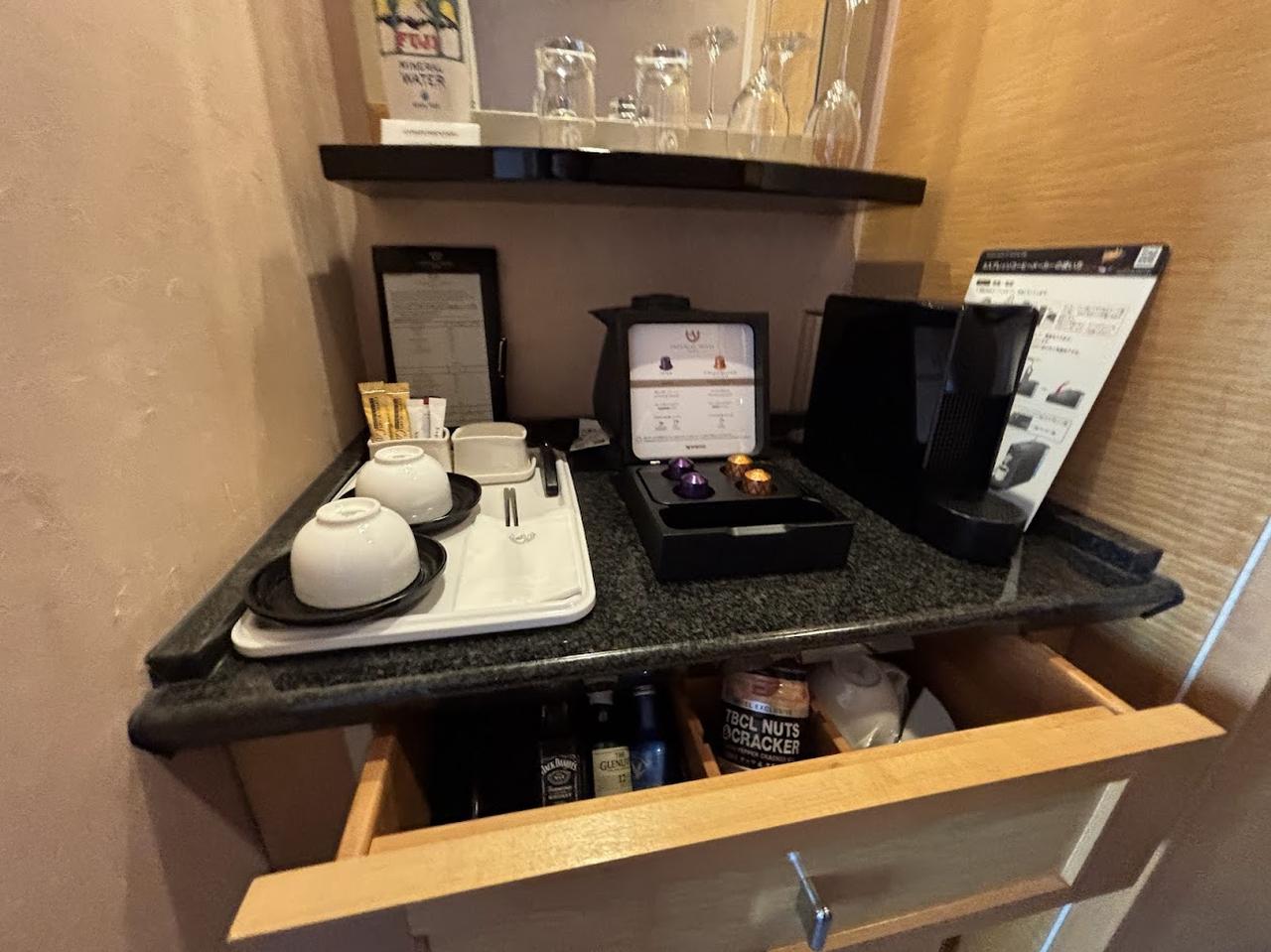 画像5: 帝国ホテルの歴史と品格を凝縮した特別階 インペリアルフロア