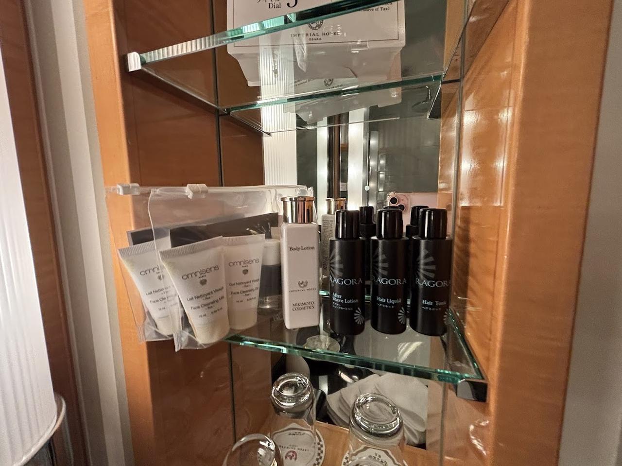 画像10: 帝国ホテルの歴史と品格を凝縮した特別階 インペリアルフロア