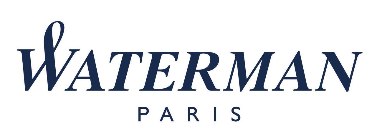 画像1: Impression to Forever | ウォーターマン日本公式ブランドサイト