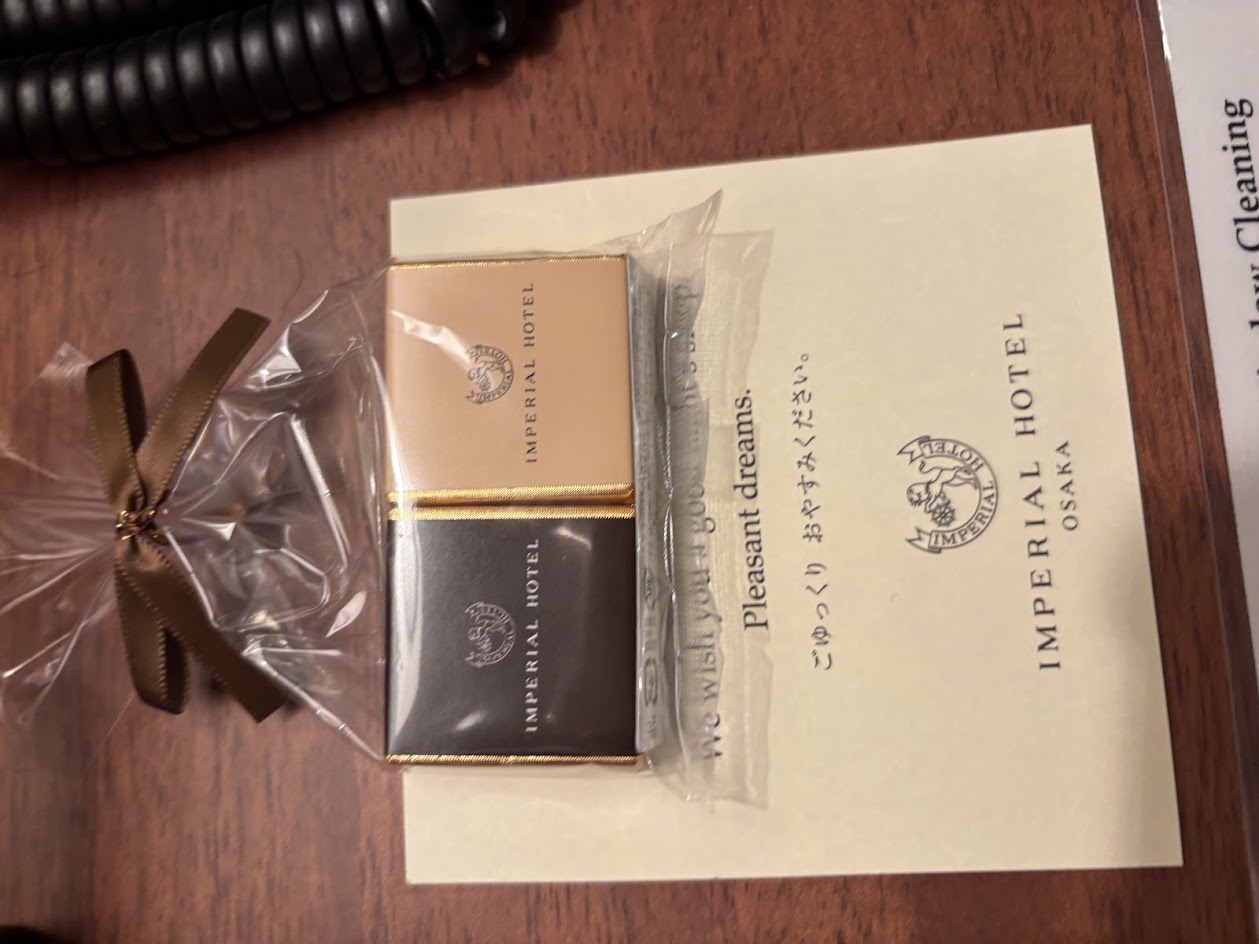 画像3: サービス内容