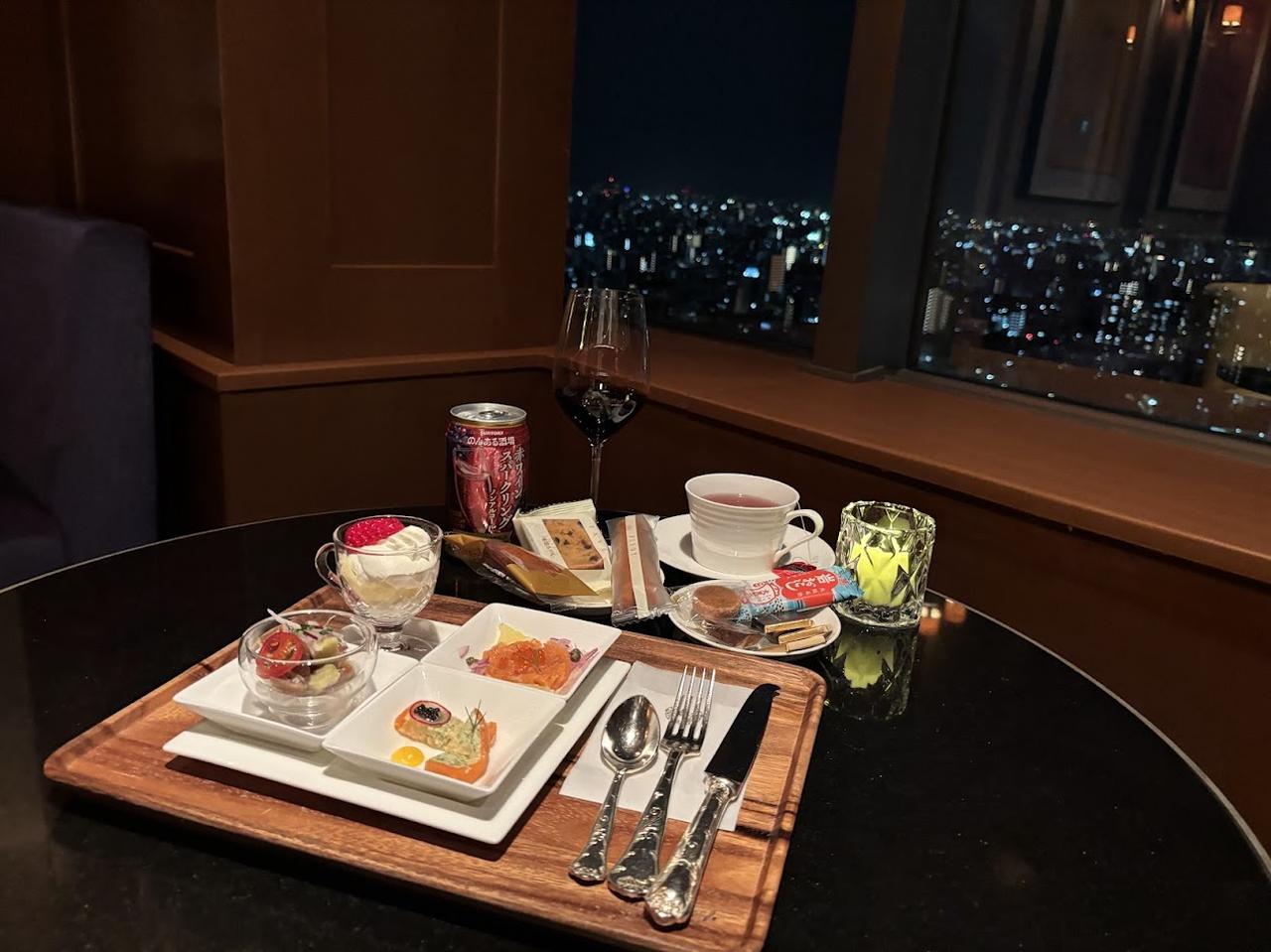 画像2: サービス内容