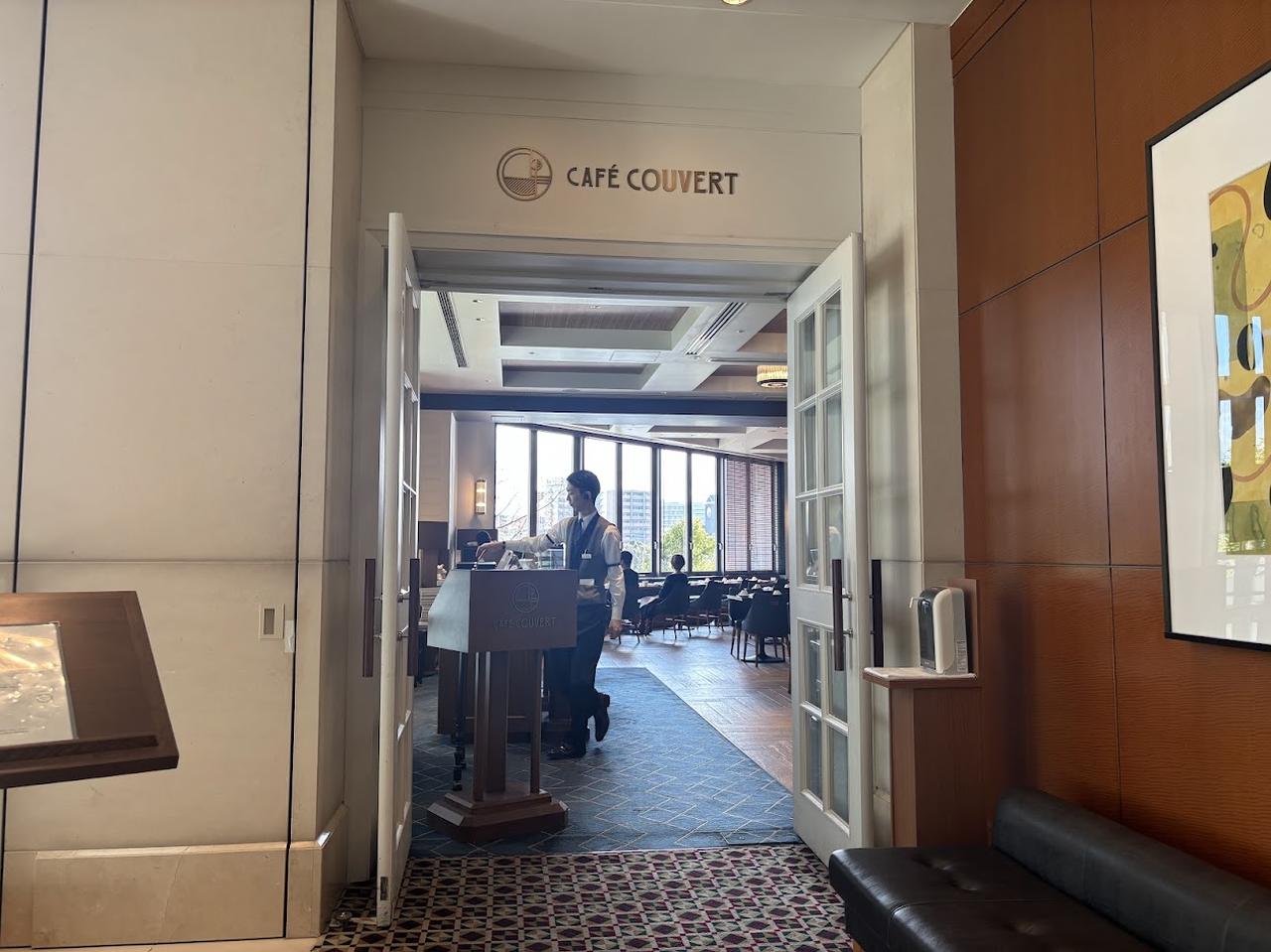 画像1: 選べる朝食