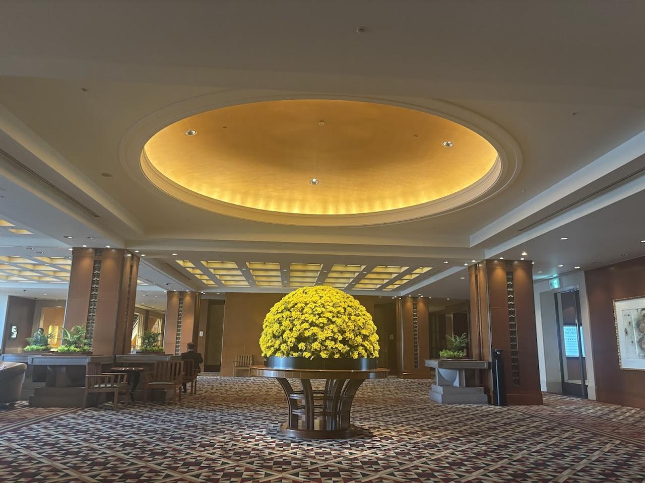 画像: 1996年開業、2026年3月15日で30周年