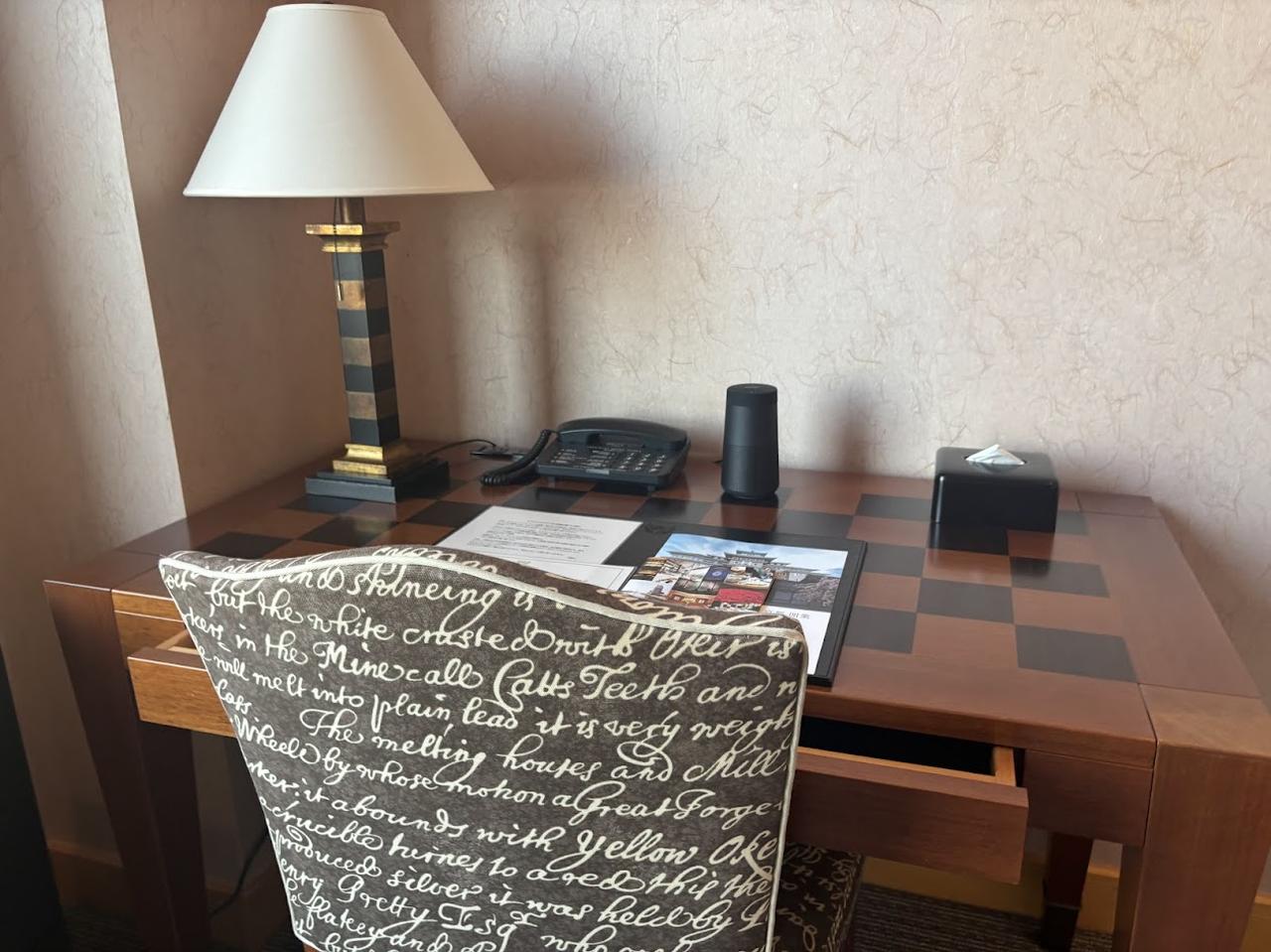 画像4: 帝国ホテルの歴史と品格を凝縮した特別階 インペリアルフロア