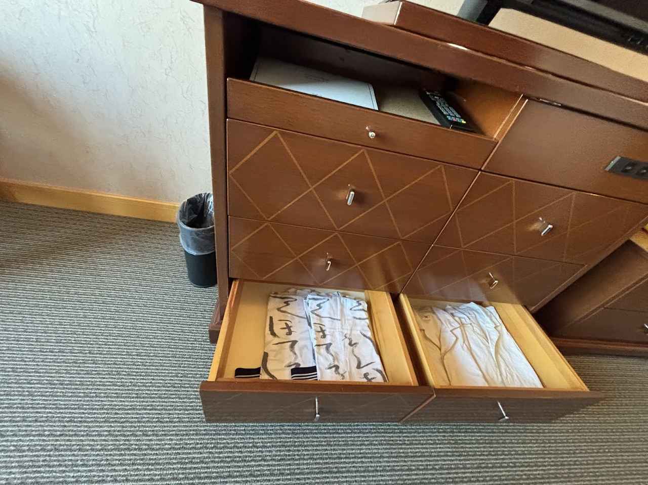 画像6: 帝国ホテルの歴史と品格を凝縮した特別階 インペリアルフロア