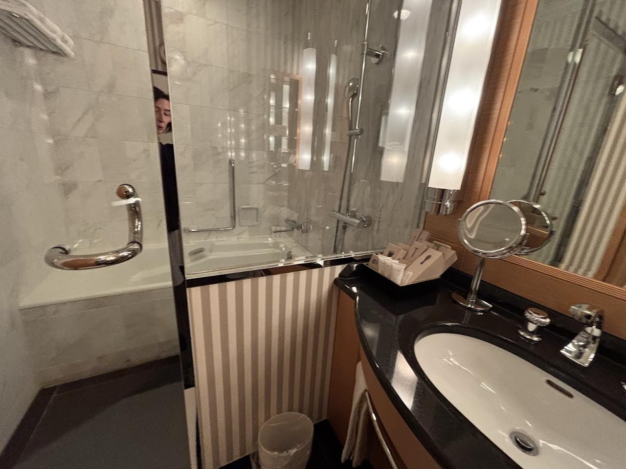 画像8: 帝国ホテルの歴史と品格を凝縮した特別階 インペリアルフロア