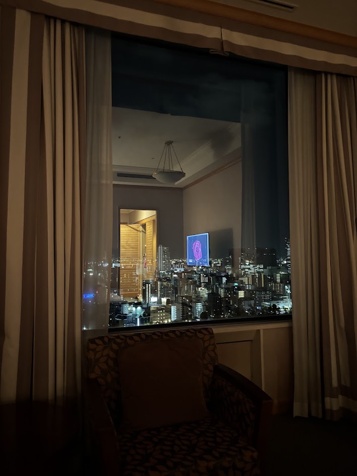 画像4: サービス内容