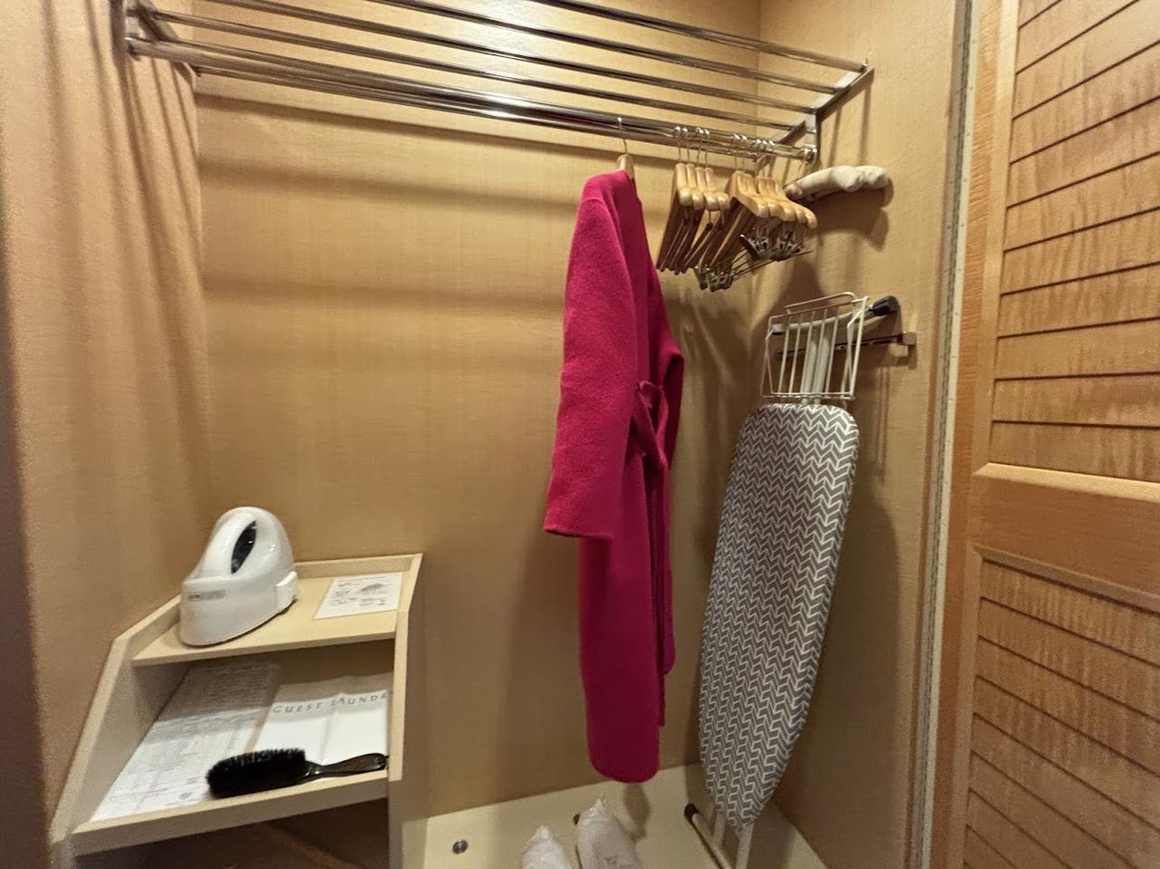 画像7: 帝国ホテルの歴史と品格を凝縮した特別階 インペリアルフロア