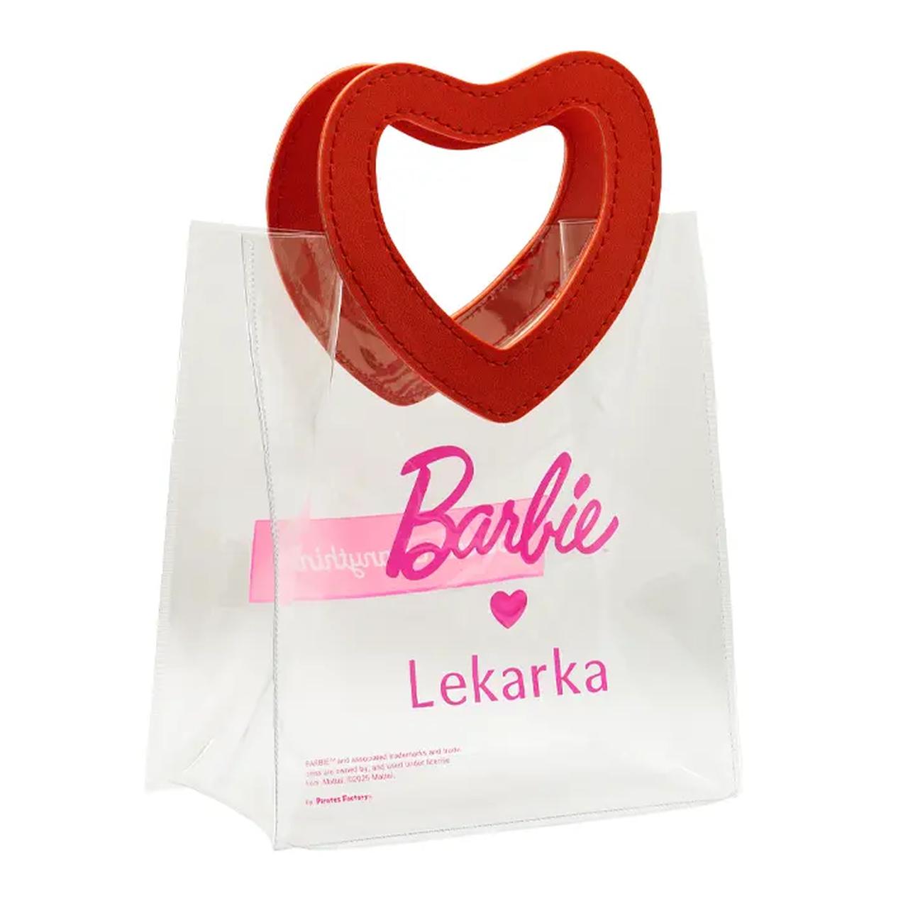 画像: どちらかの製品を、1点ご購入いただくごとに、オリジナル限定ショッパーをプレゼント