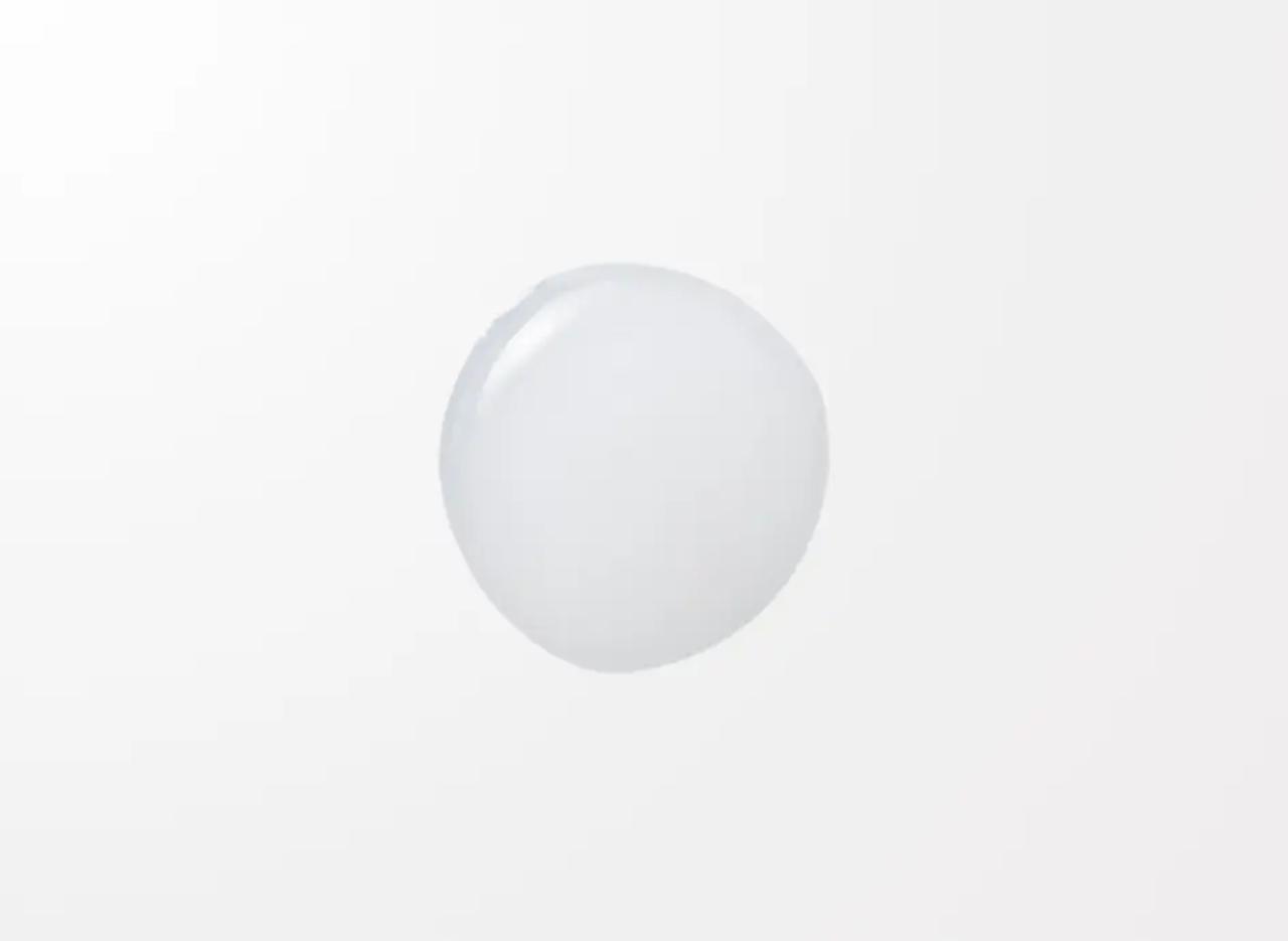 画像: しっとりとろみのあるテクスチャーで、使うたびもっちりとした透明感のある素肌へ。