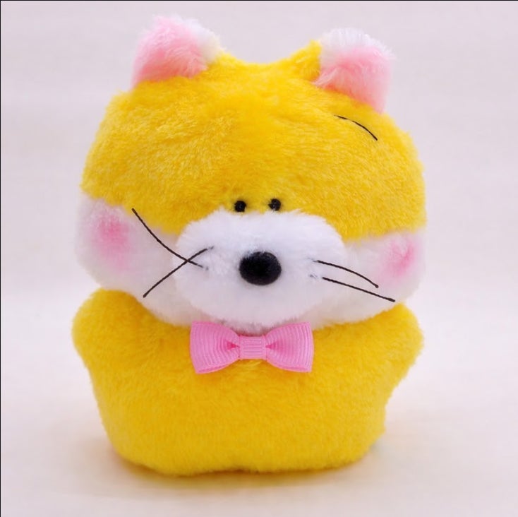 画像: ふくぽぽや(X：@fukupopo)