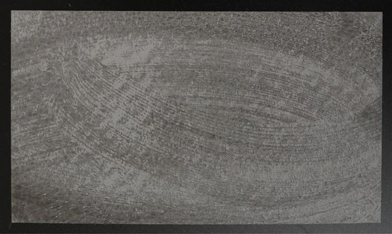 画像: 自社ボディローション