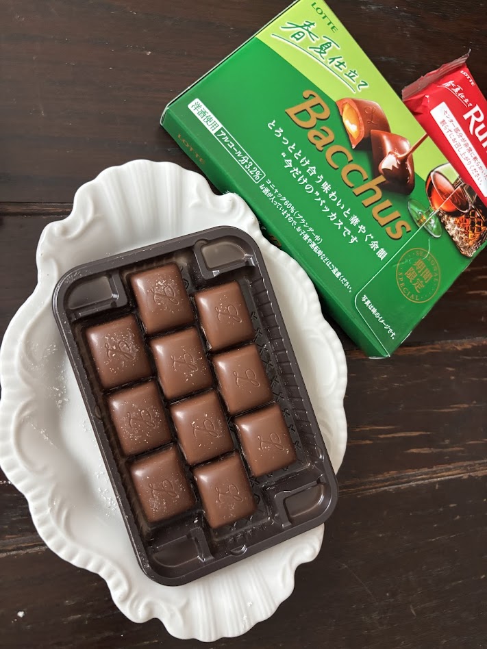 画像: 「バッカス　春夏仕立て」は発売3年目で初のリニューアル！